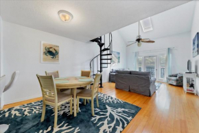 Charlotte County Condo 5910 - Serenity by the River